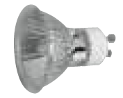 halogena