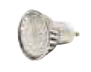 led-3W