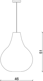 AFRICA-tecnico