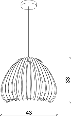 ALF-tecnico