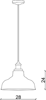 BRIO-TECNICO