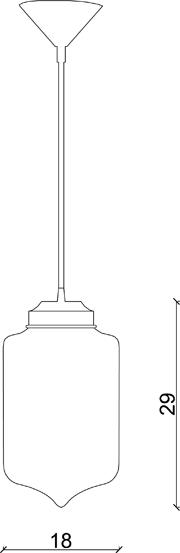 NOVA-tecnico