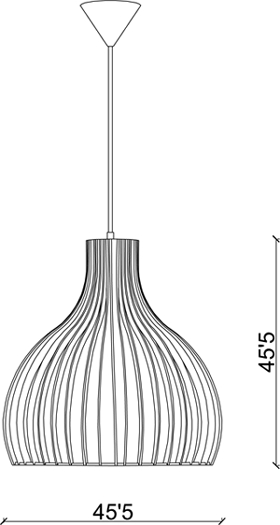 STELLA-TECNICO